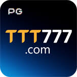 ttt777