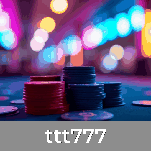 Experimente a comodidade e as funcionalidades do app ttt777