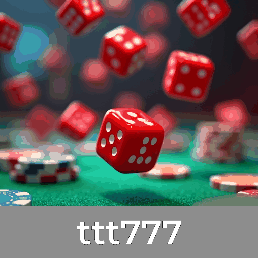 Explore os Generosos Bônus e Ofertas Exclusivas do ttt777