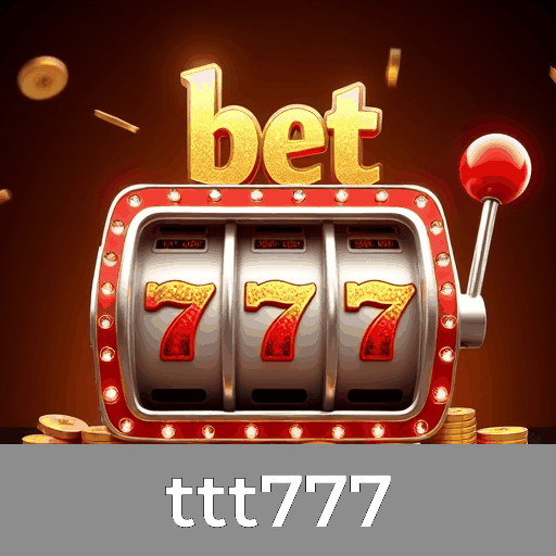 Explore o ttt777: Slots com Mega Jackpot, Jogos de Mesa Estratégicos, e Dealers ao Vivo Imersivos