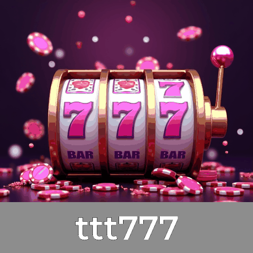 ttt777: Onde a Segurança e o Serviço Profissional se Encontra
