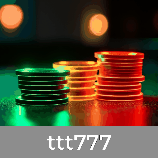 Explore os Generosos Bônus e Ofertas Exclusivas do ttt777