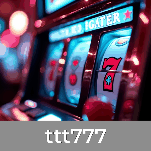 Experimente o Login Garantido com Acesso Seguro no ttt777